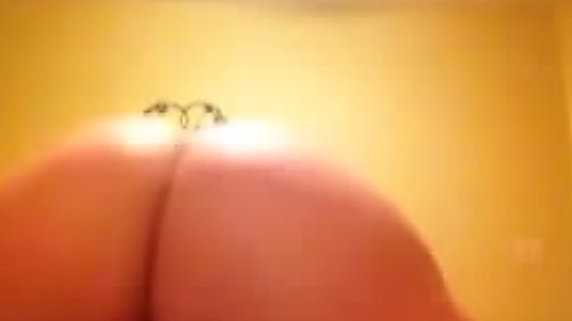 Atl Pussy Poppin Kiki  Free Sex Videos - Watch Beautiful and Exciting  Atl Pussy Poppin Kiki  Porn