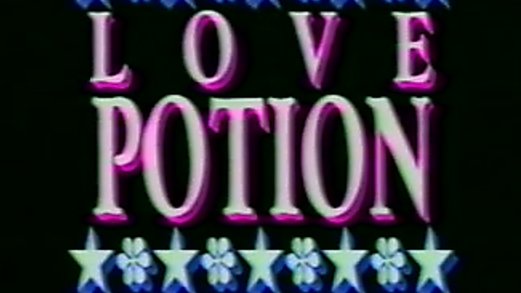 Love Potion Compilation  Free Sex Videos - Watch Beautiful and Exciting  Love Potion Compilation  Porn