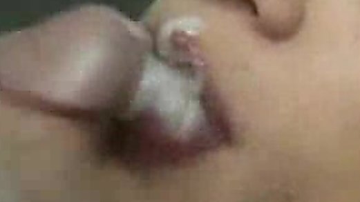 Promise Of Amateur Facials  Free Sex Videos - Watch Beautiful and Exciting  Promise Of Amateur Facials  Porn
