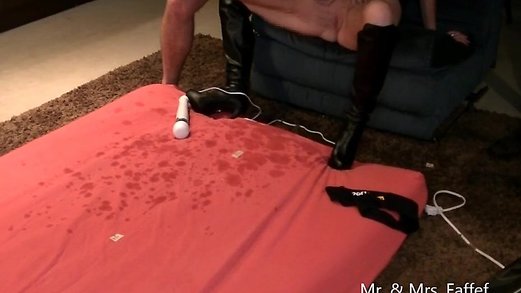 Magic Wand Squirting Orgasm  Free Sex Videos - Watch Beautiful and Exciting  Magic Wand Squirting Orgasm  Porn