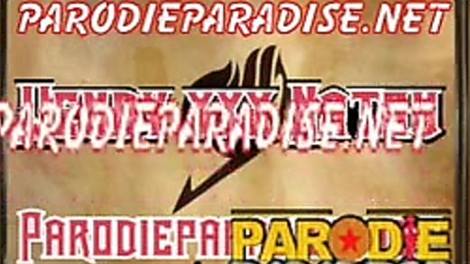 Fairy Tail Juvia Parodie Paradise Xxx  Free Sex Videos - Watch Beautiful and Exciting  Fairy Tail Juvia Parodie Paradise Xxx  Porn