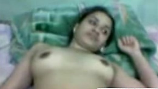 Sex Videos Puram - Search Results for pilina scandal