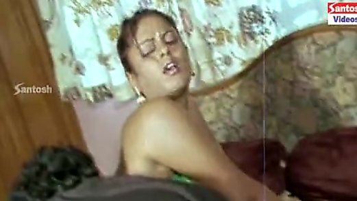 Telugu Romantic Hot Reality  Free Sex Videos - Watch Beautiful and Exciting  Telugu Romantic Hot Reality  Porn