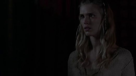 Gaia Weiss Free Videos - Watch, Download and Enjoy Gaia Weiss