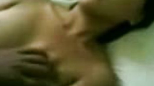 Gadis Desa Indonesia Story Porn Free Videos - Watch, Download and Enjoy Gadis Desa Indonesia Story Porn