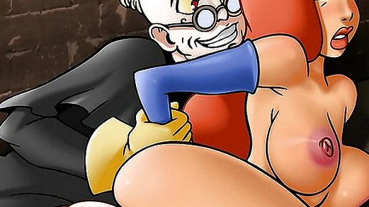 Gay Hero Cartoon Porn Free Videos - Watch, Download and Enjoy Gay Hero Cartoon Porn