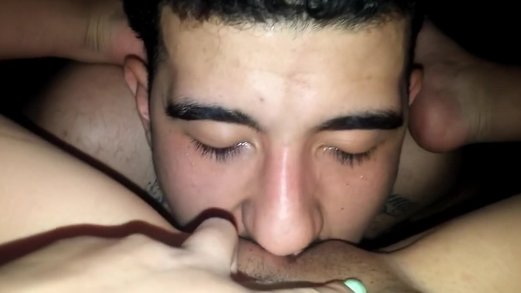 Gay Lick My Ass Face Sitting Squid Free Videos - Watch, Download and Enjoy Gay Lick My Ass Face Sitting Squid