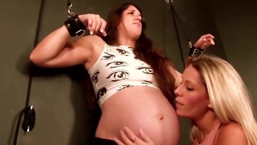 Ginza Pregnant Lesbian Tied Oil Massage Free Videos - Watch, Download and Enjoy Ginza Pregnant Lesbian Tied Oil Massage
