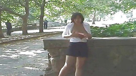 Girl Masturbaing In Public Library Free Videos - Watch, Download and Enjoy Girl Masturbaing In Public Library