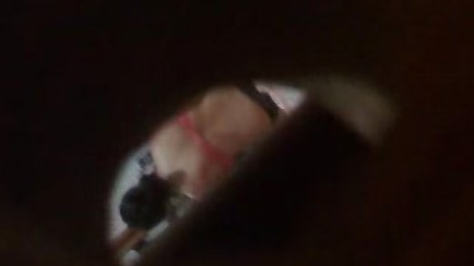 Girl Undressing In Hidden Cam Spy Voyeur Free Videos - Watch, Download and Enjoy Girl Undressing In Hidden Cam Spy Voyeur