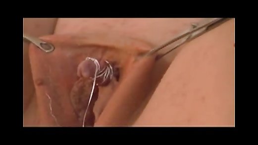 Girl Tit Torture Clitoris Free Videos - Watch, Download and Enjoy Girl Tit Torture Clitoris