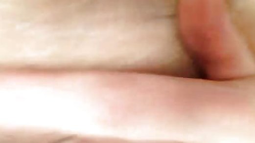 Glasgow Horny Milf Fingering Her Pussy Free Videos - Watch, Download and Enjoy Glasgow Horny Milf Fingering Her Pussy