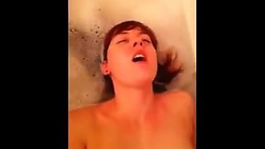 Girls Watery Orgasm Free Videos - Watch, Download and Enjoy Girls Watery Orgasm