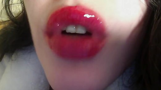 Glossy Lips Blowjob Free Videos - Watch, Download and Enjoy Glossy Lips Blowjob