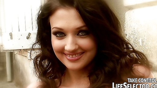 Gogeous Aletta Ocean Polishes Horny Girlies Cunt With A Dildo Free Videos - Watch, Download and Enjoy Gogeous Aletta Ocean Polishes Horny Girlies Cunt With A Dildo