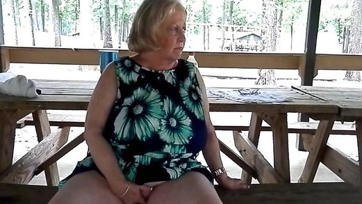 Granny Fucks To Quick Orgasm Free Videos - Watch, Download and Enjoy Granny Fucks To Quick Orgasm