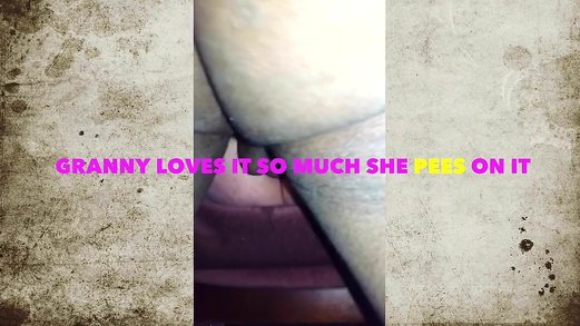 Granny Saggy Tits Bbc Free Videos - Watch, Download and Enjoy Granny Saggy Tits Bbc