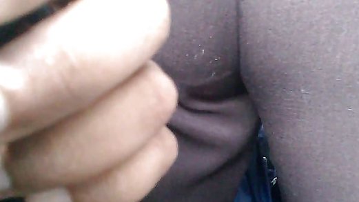 Groped Touch Big Ass Milf With Hand Free Videos - Watch, Download and Enjoy Groped Touch Big Ass Milf With Hand