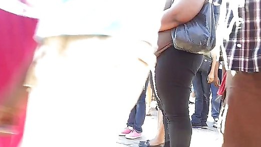 Groping That Ass And Bbw Big Bootys Free Videos - Watch, Download and Enjoy Groping That Ass And Bbw Big Bootys