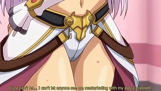Anime Unbirth  Free Sex Videos - Watch Beautiful and Exciting  Anime Unbirth  Porn