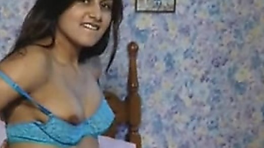 Indian School Boy Girl Intercourse Movie  Free Sex Videos - Watch Beautiful and Exciting  Indian School Boy Girl Intercourse Movie  Porn