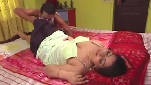 Tamil Mallu Actress Babilona  Free Sex Videos - Watch Beautiful and Exciting  Tamil Mallu Actress Babilona  Porn