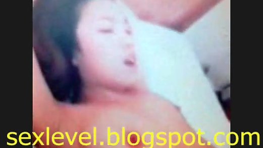 Prosti Aubrey Miles  Free Sex Videos - Watch Beautiful and Exciting  Prosti Aubrey Miles  Porn