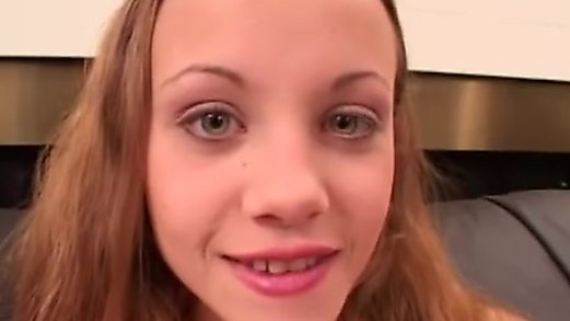 Gauge Teen Blowjob  Free Sex Videos - Watch Beautiful and Exciting  Gauge Teen Blowjob  Porn