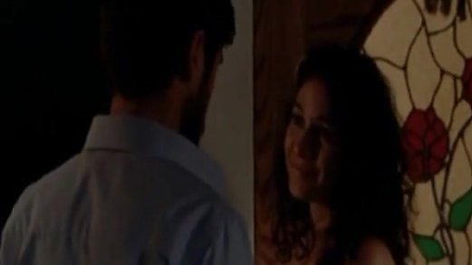 Hollywood Actress Emmanuelle Chriqui  Free Sex Videos - Watch Beautiful and Exciting  Hollywood Actress Emmanuelle Chriqui  Porn