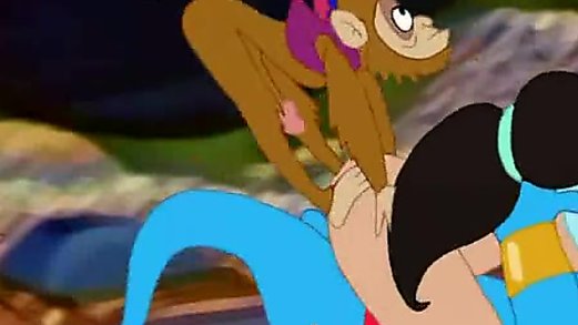 Aladin Abu Fucking Jasmine Princess Cartoon Porn  Free Sex Videos - Watch Beautiful and Exciting  Aladin Abu Fucking Jasmine Princess Cartoon Porn  Porn