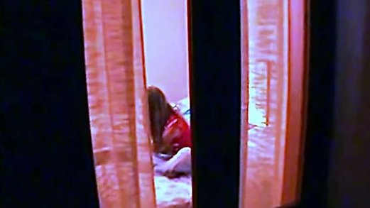Masturbating Hotel Voyeur Window  Free Sex Videos - Watch Beautiful and Exciting  Masturbating Hotel Voyeur Window  Porn