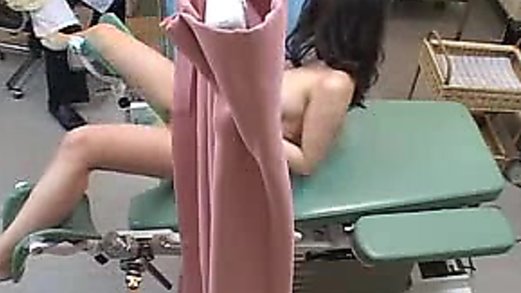 Impossible Gynecologist  Free Sex Videos - Watch Beautiful and Exciting  Impossible Gynecologist  Porn