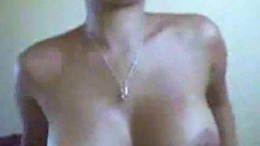 Guyanese Girl Exposed  Free Sex Videos - Watch Beautiful and Exciting  Guyanese Girl Exposed  Porn