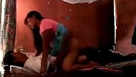 Indian Fat Girls Sex  Free Sex Videos - Watch Beautiful and Exciting  Indian Fat Girls Sex  Porn