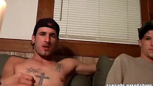 Redneck Trash  Free Sex Videos - Watch Beautiful and Exciting  Redneck Trash  Porn