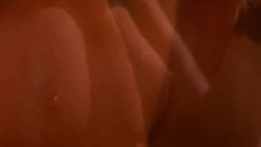 Eva Habermann  Free Sex Videos - Watch Beautiful and Exciting  Eva Habermann  Porn