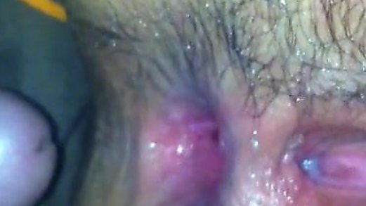 Hairy Big Pussy Solo Mexican Free Videos - Watch, Download and Enjoy Hairy Big Pussy Solo Mexican