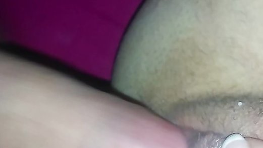 Hairy Cock Fuked Solo Free Videos - Watch, Download and Enjoy Hairy Cock Fuked Solo