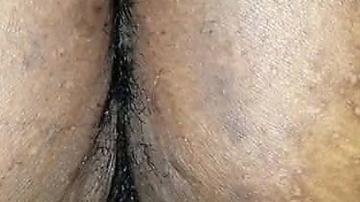 Hairy Ass Spreading Joi Free Videos - Watch, Download and Enjoy Hairy Ass Spreading Joi