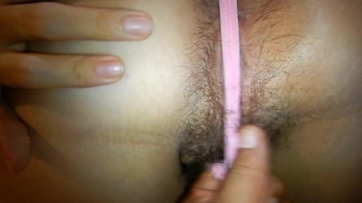 Hairy Mexicana Free Videos - Watch, Download and Enjoy Hairy Mexicana