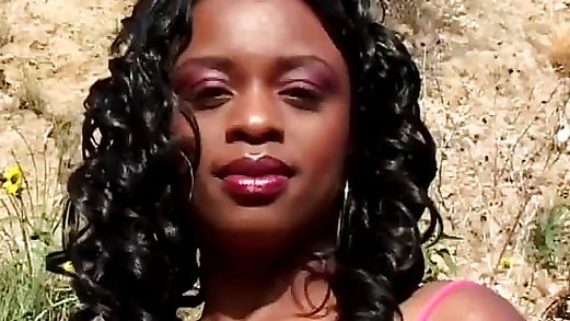 Hairy Ebony Pounded Strak Free Videos - Watch, Download and Enjoy Hairy Ebony Pounded Strak