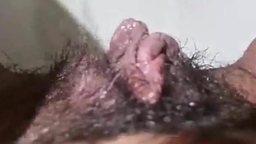 Hairy Pissing Close Up Free Videos - Watch, Download and Enjoy Hairy Pissing Close Up