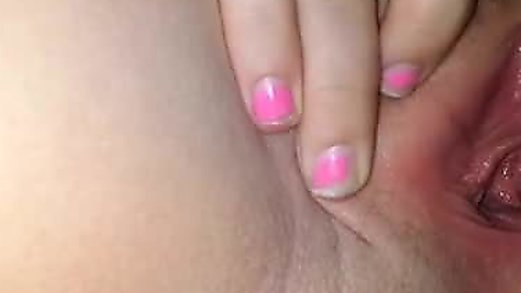 Hairy Pussy Full Size Pics Free Videos - Watch, Download and Enjoy Hairy Pussy Full Size Pics