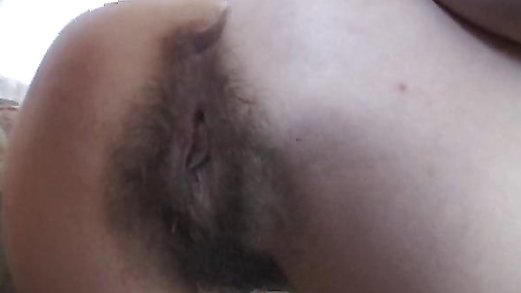 Hairy Twilite Moon Free Videos - Watch, Download and Enjoy Hairy Twilite Moon