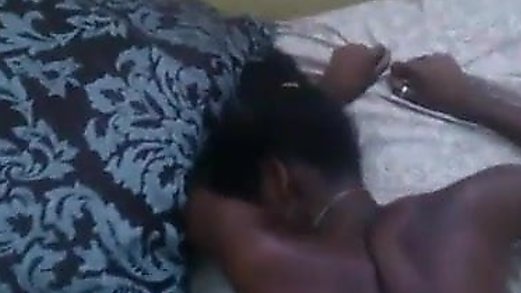 Haitian Girl Ass Fucked By White Cock Free Videos - Watch, Download and Enjoy Haitian Girl Ass Fucked By White Cock