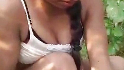 Haryana Dasi Sex Mms Free Videos - Watch, Download and Enjoy Haryana Dasi Sex Mms