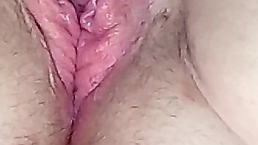 Hd Very Wet Pussy Finger Masturbation And Orgasm Voice Close Up Free Videos - Watch, Download and Enjoy Hd Very Wet Pussy Finger Masturbation And Orgasm Voice Close Up
