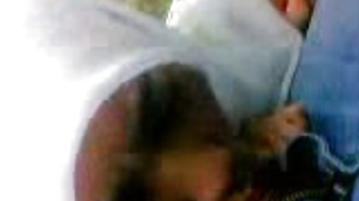 Headscarf Girl Blowjob In Car Free Videos - Watch, Download and Enjoy Headscarf Girl Blowjob In Car