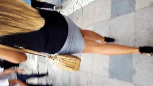 Her Perfect Leggings Ass Free Videos - Watch, Download and Enjoy Her Perfect Leggings Ass