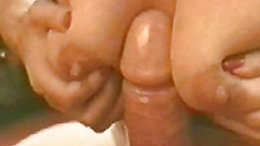 Hermaphrodite With Huge Cock Squirting Cum Free Videos - Watch, Download and Enjoy Hermaphrodite With Huge Cock Squirting Cum